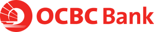 Oversea-Chinese Banking Corporation Limited (OCBC Bank)